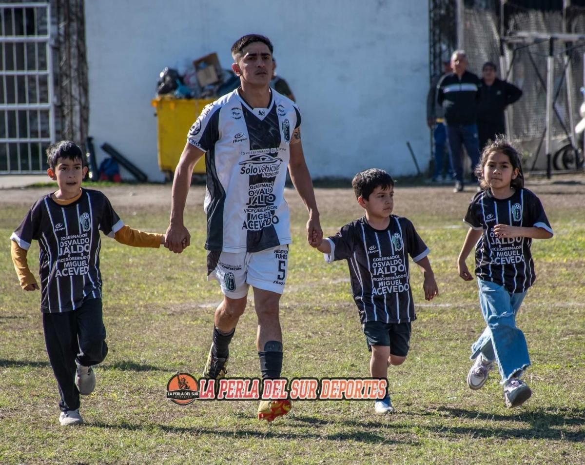 EN FAMILIA. 