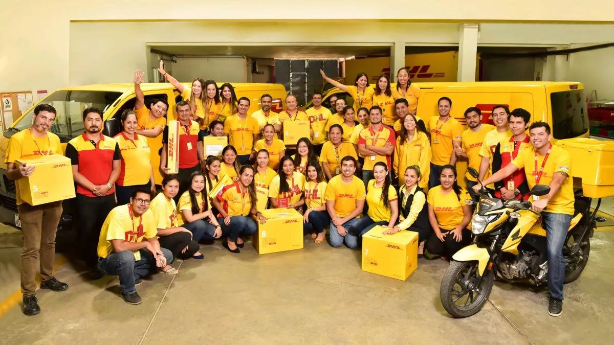 Empresas argentinas logran un récord en el ranking de los mejores lugares para trabajar