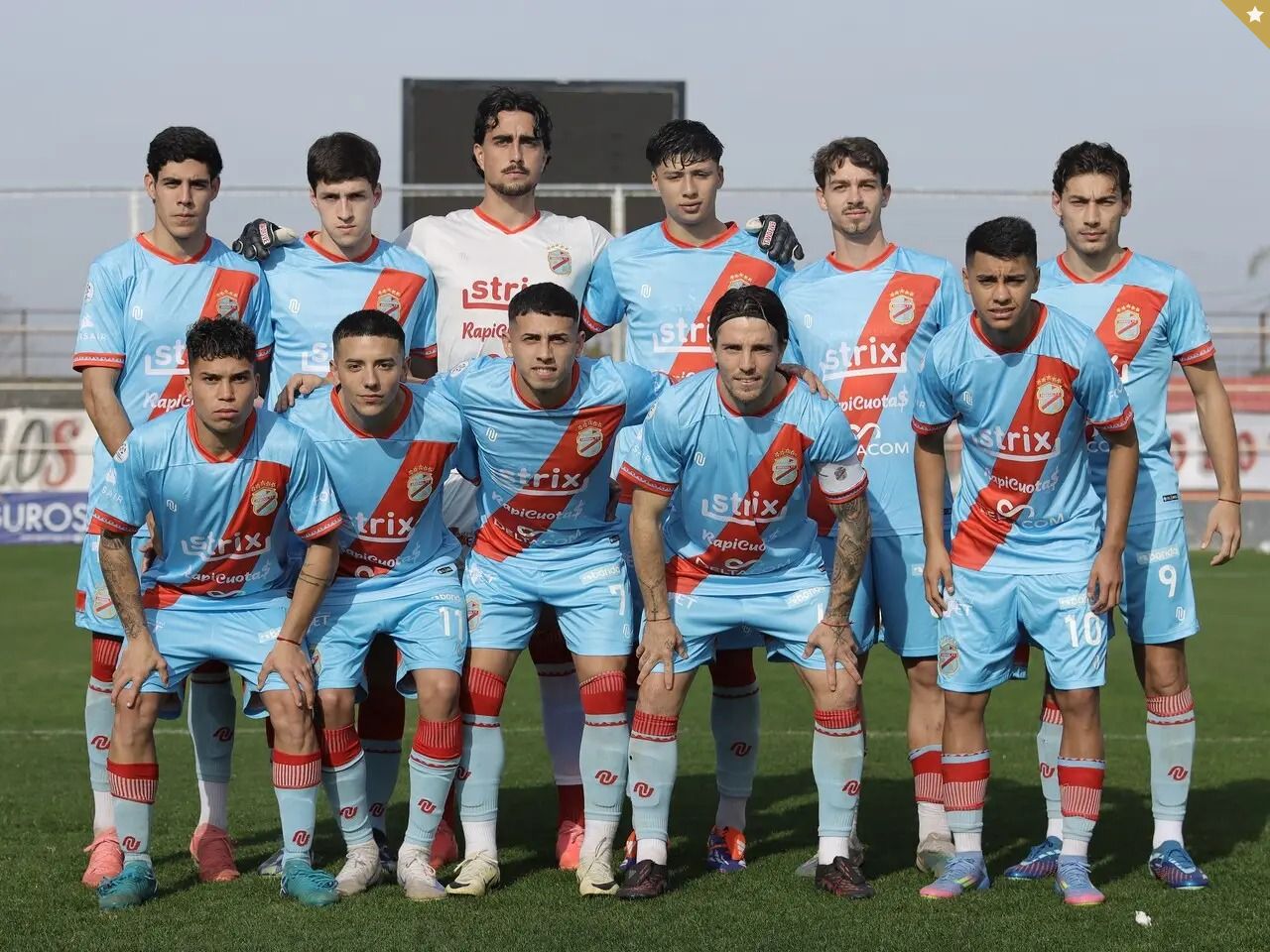 Arsenal se hunde y San Martín sueña: el partido que puede marcar el rumbo en la tabla de la zona A
