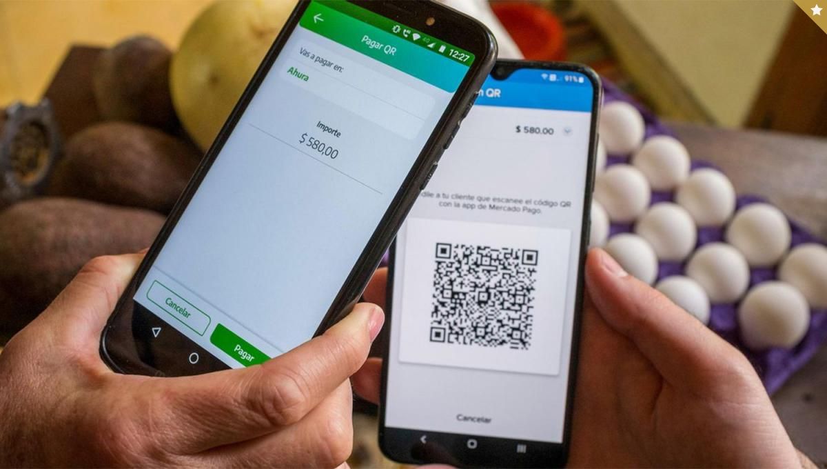 Puja por los plazos fijos entre bancos y billeteras virtuales: ¿Cuáles son los mejores opciones para los ahorros?