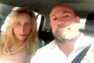 El escándalo Andis: nuevos audios involucran a Karina Milei