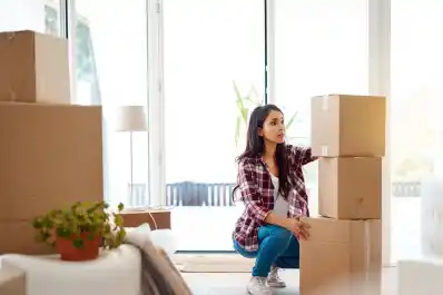 Independizarse: un sueño que los jóvenes ven alejarse cada vez más