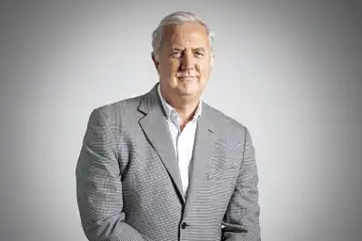 ¿Qué pasará con la economía después de las elecciones?