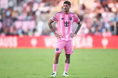 ¿Los cambios de club benefician o perjudican a la Selección rumbo al Mundial 2026?