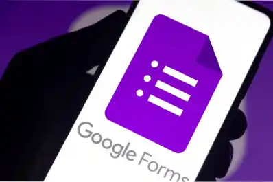 Una herramienta de doble filo: cómo pueden estafarte a través de formularios de Google