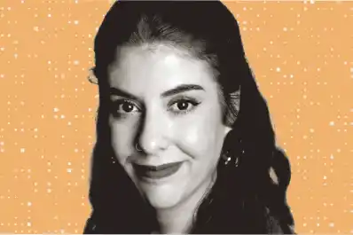 Quién es la investigadora argentina que fue incluida entre las 100 figuras más influyentes de la revista TIME