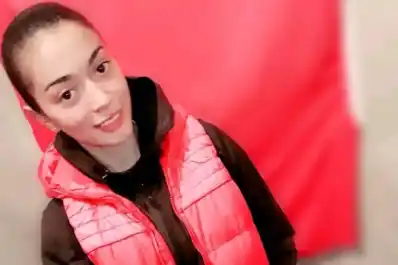 “¿Por qué a vos?“: la desgarradora despedida a la joven asesinada de un disparo en La Matanza