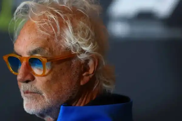 600x400_briatore-hablo-sobre-rendimiento-alpine-zandvoort-1100323-150733.webp