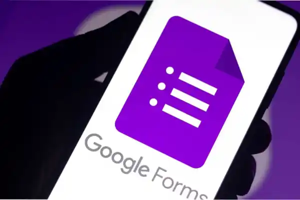 Una herramienta de doble filo: cómo pueden estafarte a través de formularios de Google
