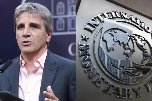 600x400_justicia-ordeno-luis-caputo-informar-sobre-nueva-deuda-fmi-1100337-183315.webp