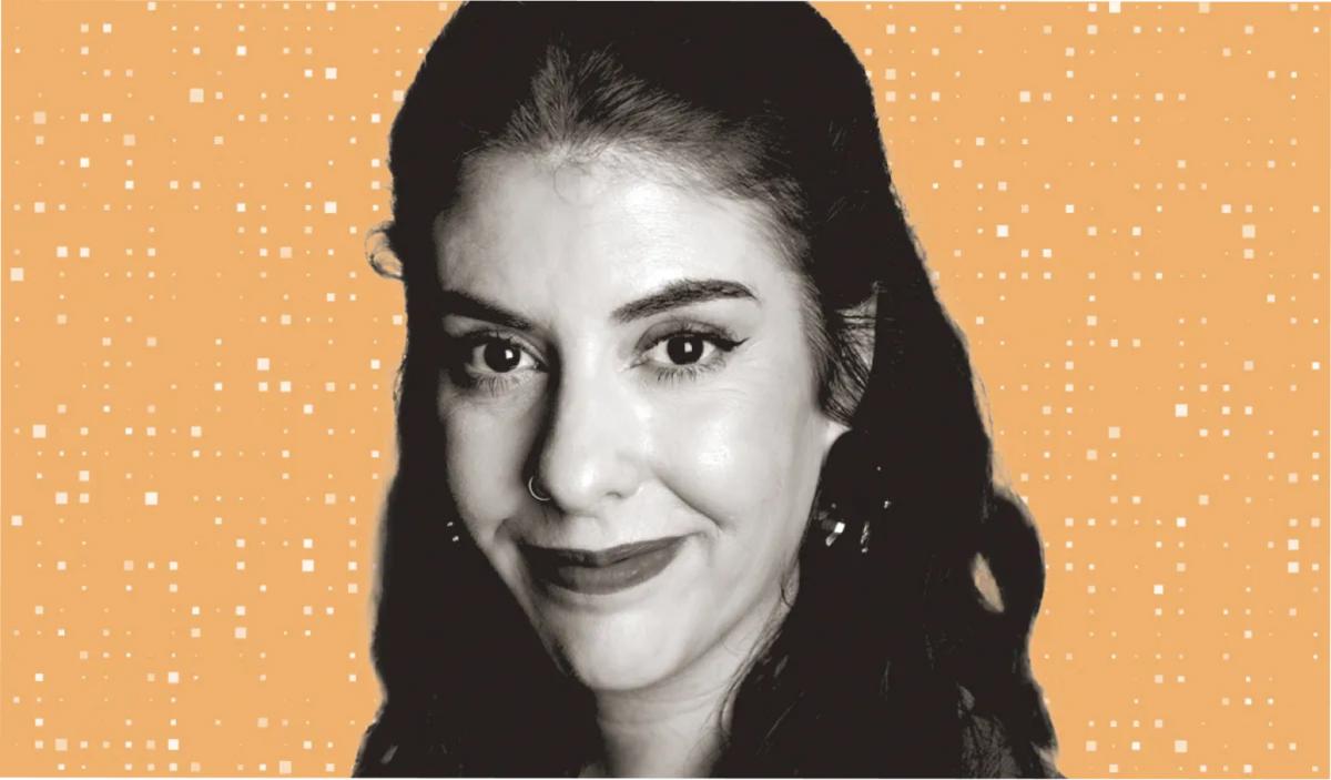 Quién es la investigadora argentina que fue incluida entre las 100 figuras más influyentes de la revista TIME