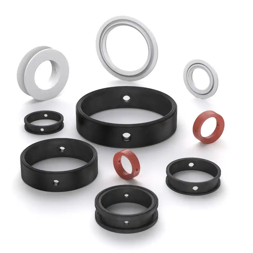 Tecnocaucho: 55 años de innovación y adaptación en la industria tucumana