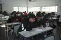Regreso a clases en Tucumán: “Queremos que los chicos no vengan a la escuela a zafar”, dijo Montaldo