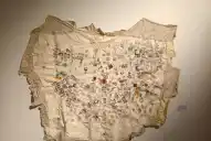 Punto de vista: Un segundo paso: patrimonios en presente