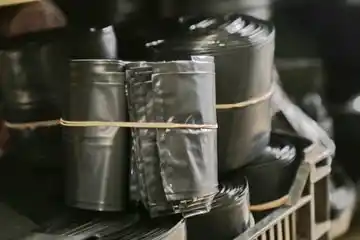 Atenor HNO SRL: más de 50 años acompañando al agro, la industria y la construcción