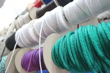 Atenor HNO SRL: más de 50 años acompañando al agro, la industria y la construcción