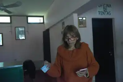 Las Cejas, entre denuncias y procesos del Tribunal de Cuentas