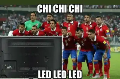 Esa violencia que… ¿amamos?