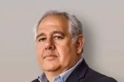 In memoriam / Pablo Lucci: el adiós a un apasionado de la Agroindustria