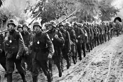 Efemérides del lunes 1 de septiembre: ¿qué pasó un día como hoy?