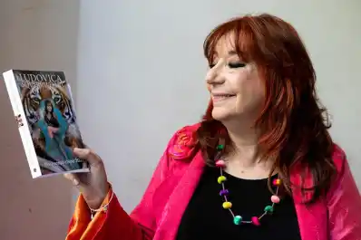 "¡Desde este lunes!": Comienzan las entregas de los boletos gratuitos a jubilados en Tucumán - Image 2