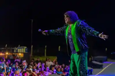 Recitales en Tucumán: de la fiesta de agosto a un septiembre a puro show