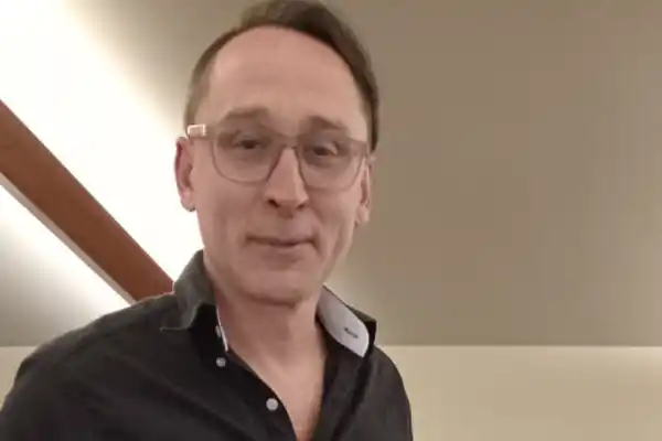 El cine documental argentino ya tiene quien le escriba