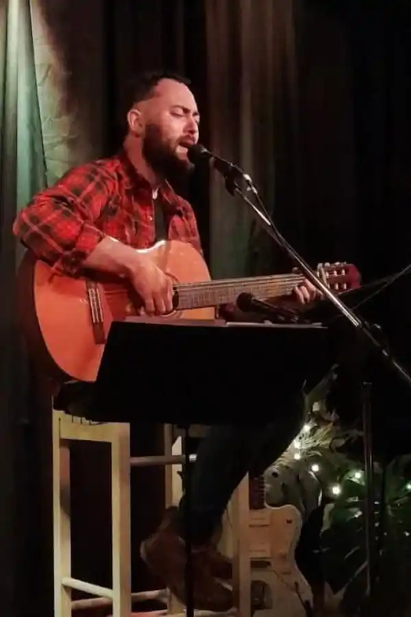 Música, danza y teatro invitan a disfrutar de los artistas locales