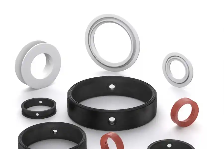 Tecnocaucho: 55 años de innovación y adaptación en la industria tucumana