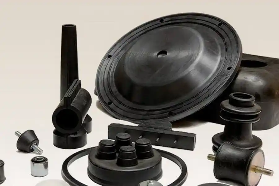 Tecnocaucho: 55 años de innovación y adaptación en la industria tucumana