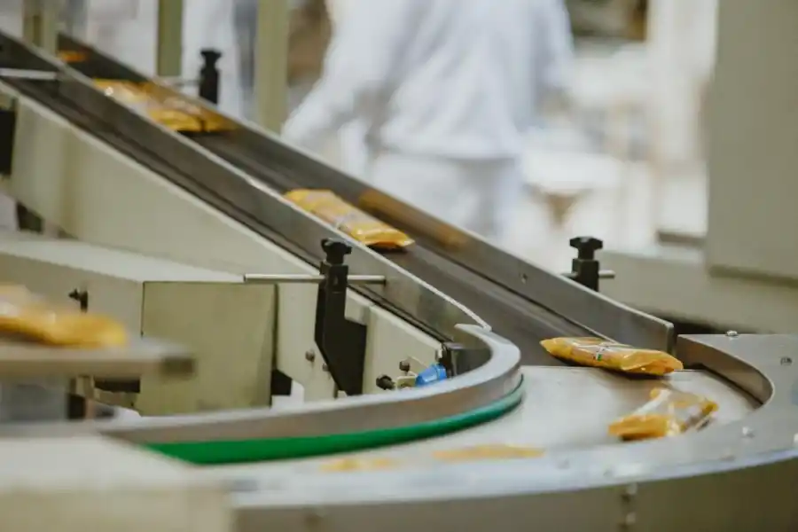 Fideos Rivoli: más de dos décadas de tradición y sabor en la mesa tucumana