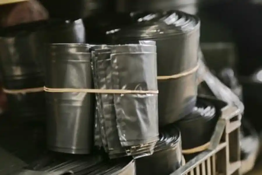 Atenor HNO SRL: más de 50 años acompañando al agro, la industria y la construcción