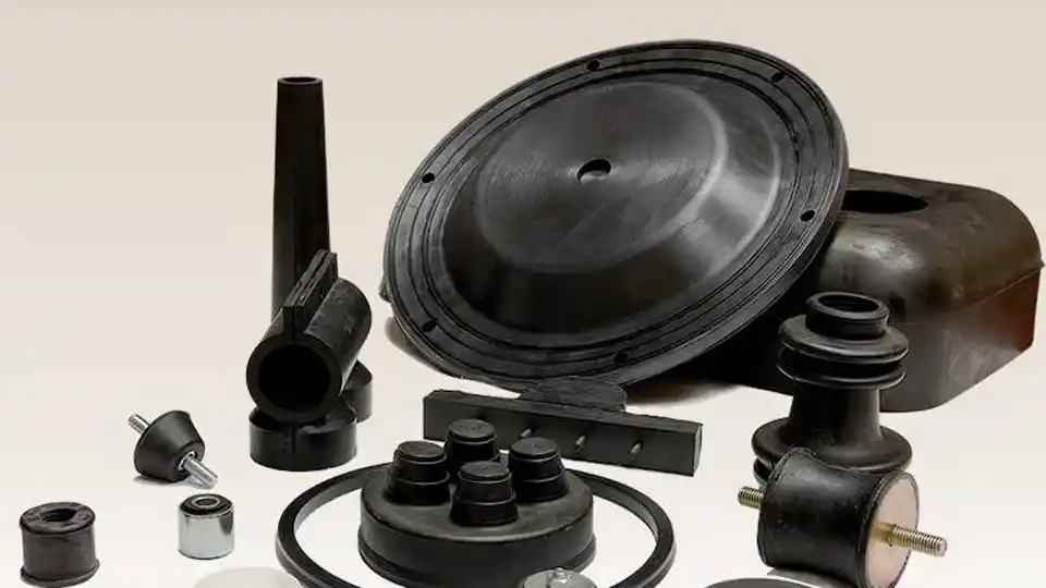 Tecnocaucho: 55 años de innovación y adaptación en la industria tucumana