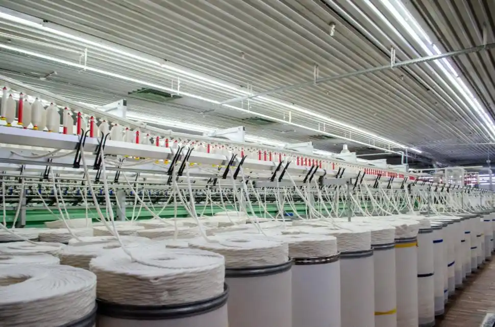 Día de la Industria: Tucumán, orgullo productivo del NOA