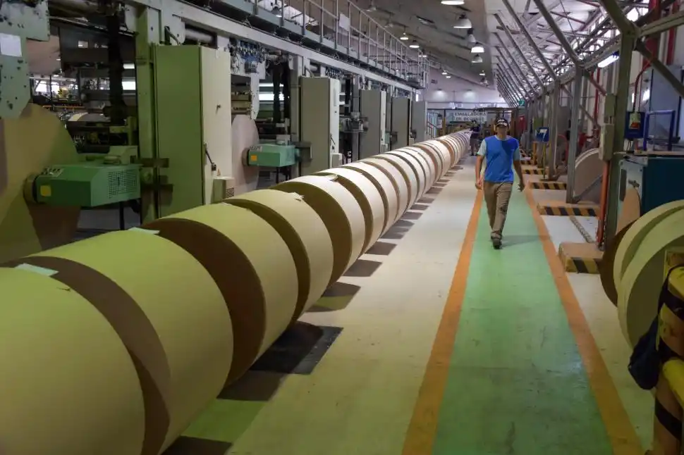 Corredor bioceánico: oportunidad estratégica para Ledesma y las economías del NOA