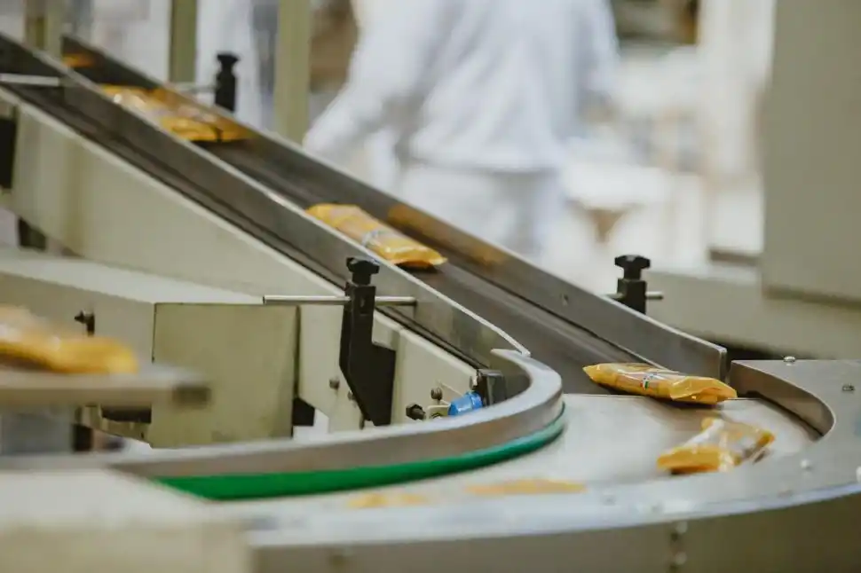 Fideos Rivoli: más de dos décadas de tradición y sabor en la mesa tucumana