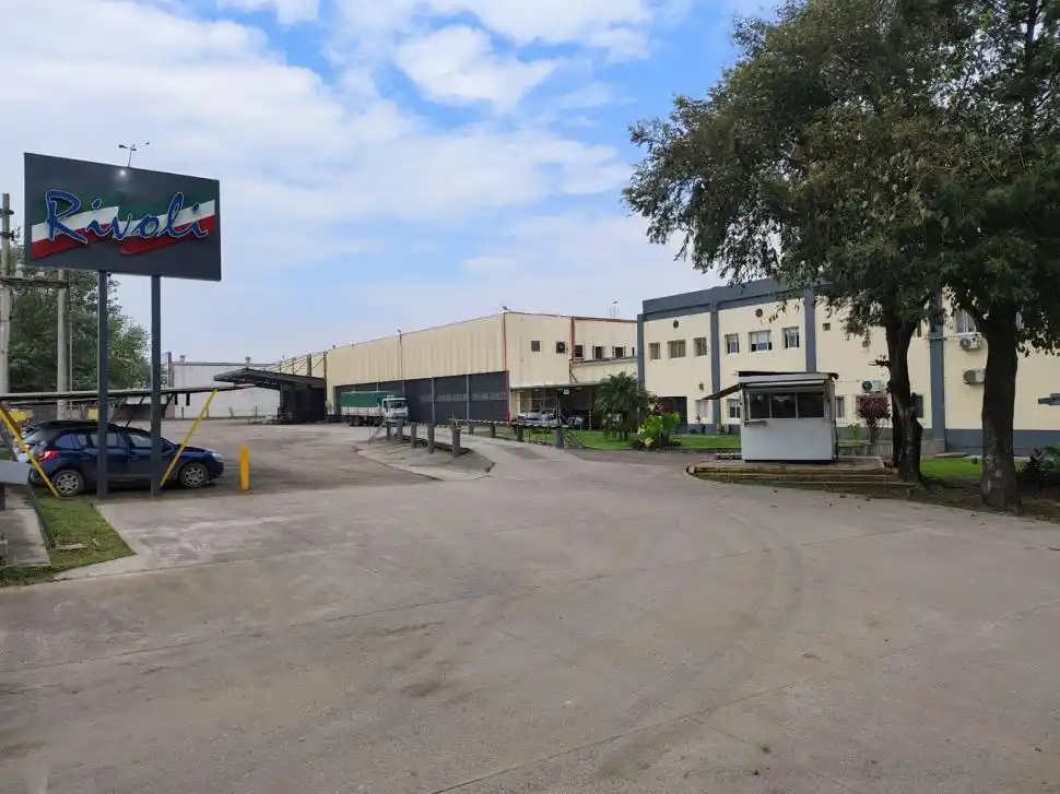 Fideos Rivoli: más de dos décadas de tradición y sabor en la mesa tucumana