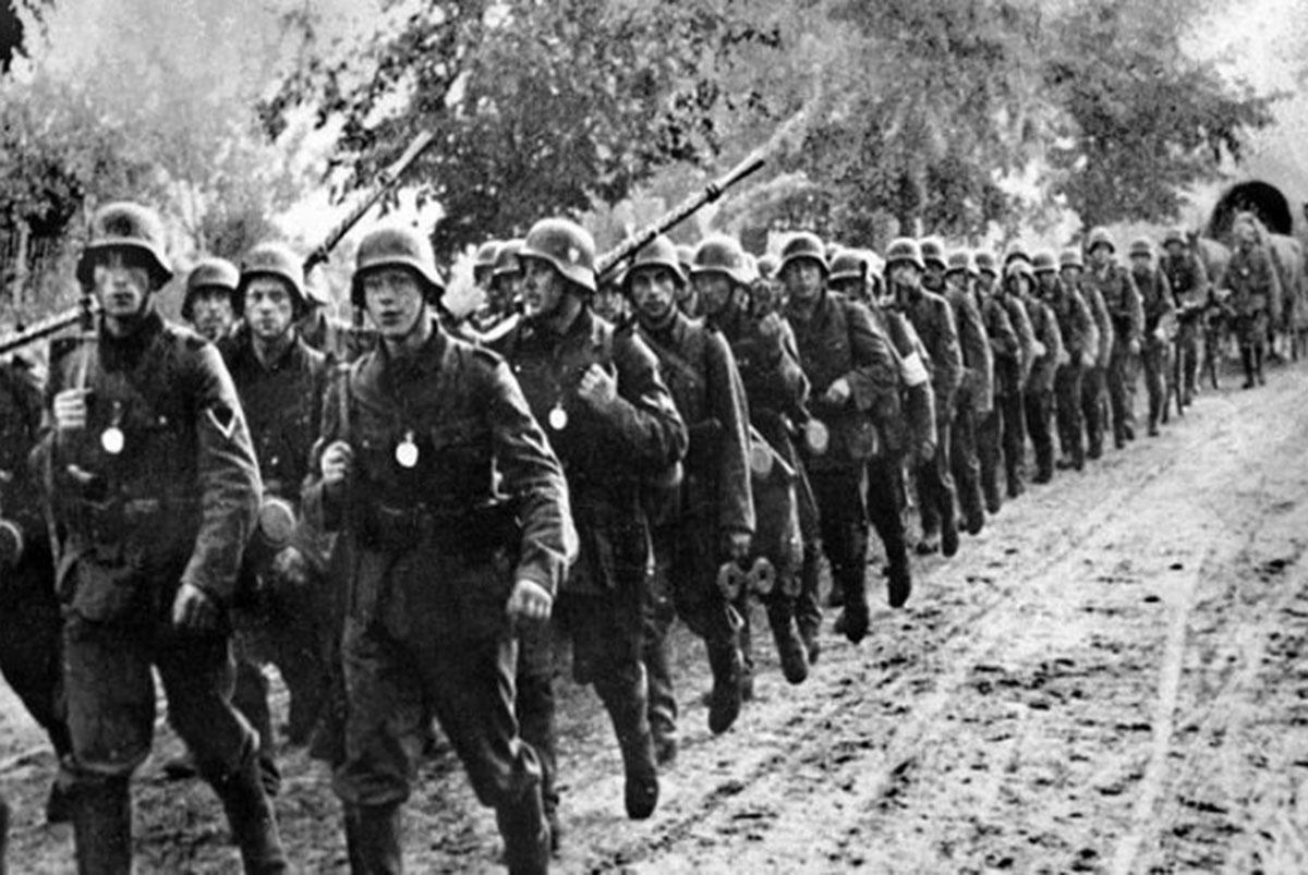 Efemérides del lunes 1 de septiembre: ¿qué pasó un día como hoy?