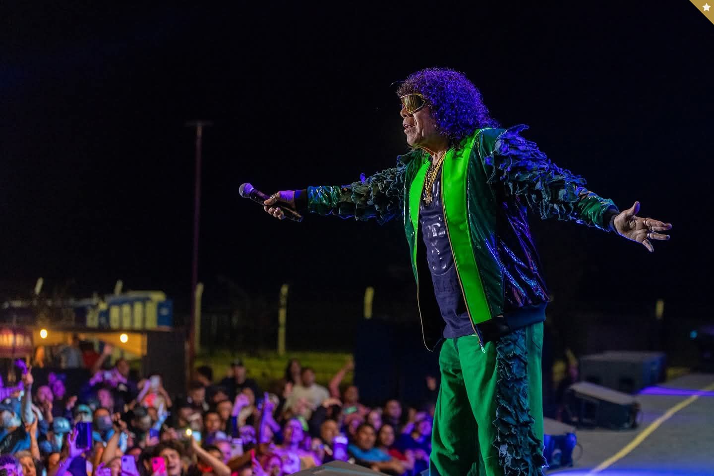 Recitales en Tucumán: de la fiesta de agosto a un septiembre a puro show