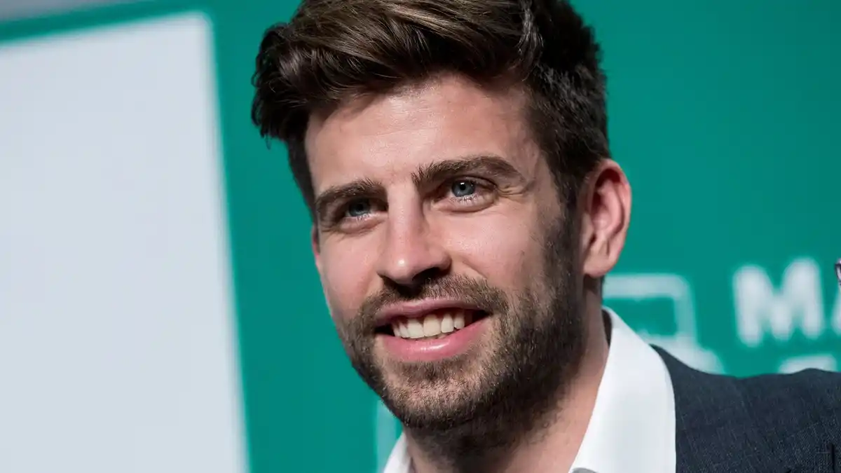 El desconocido pero lucrativo negocio de Gerard Piqué