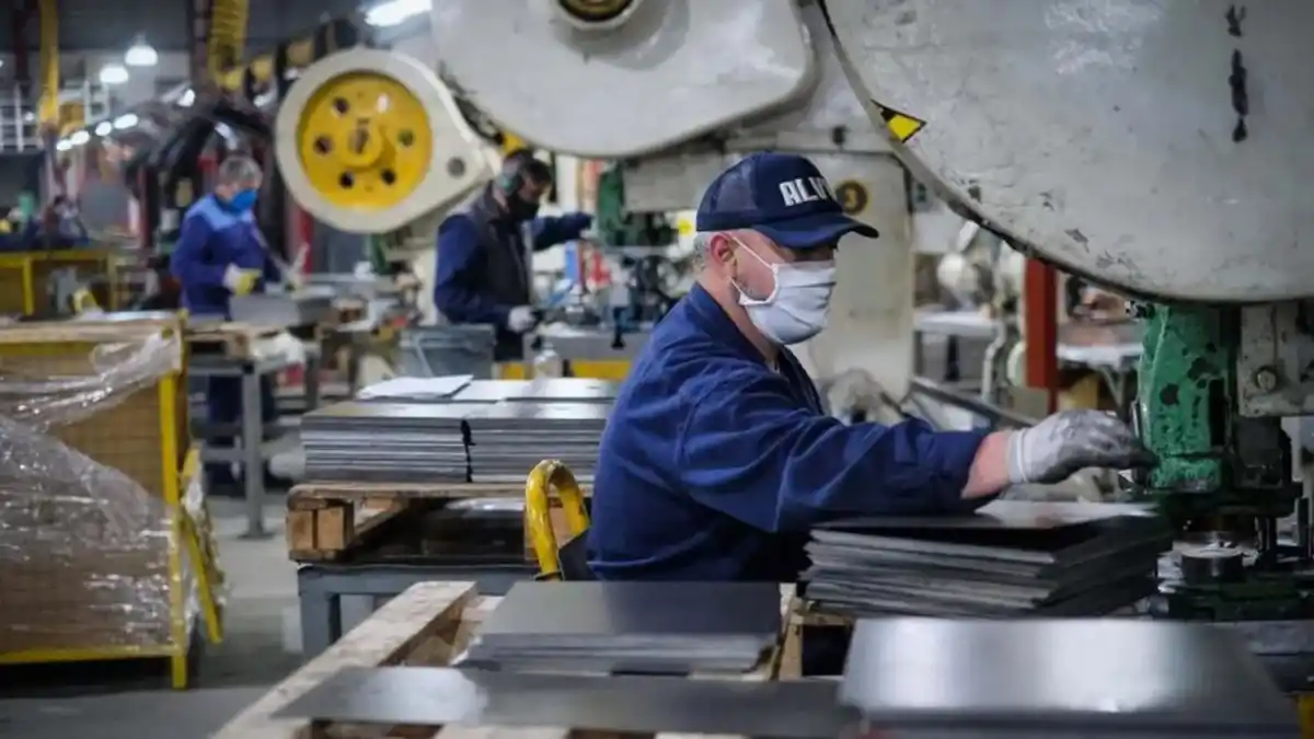 Efemérides del martes 2 de septiembre: ¿qué pasó un día como hoy?