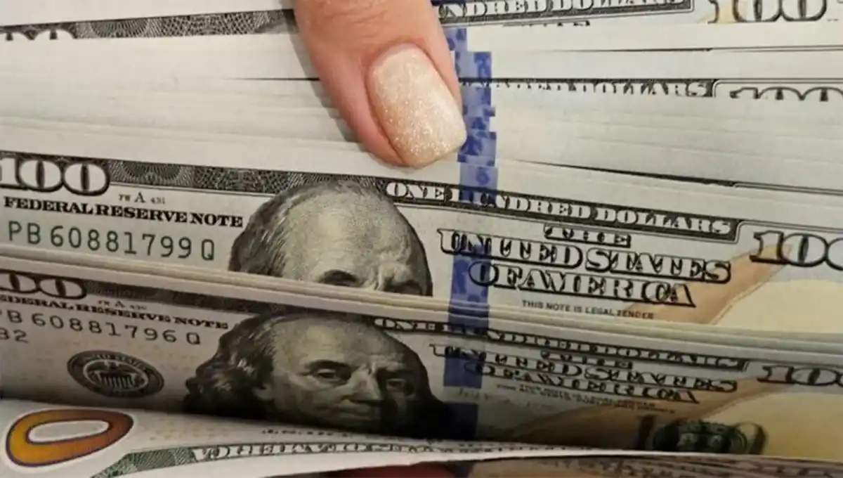 DESPLOME. Factores estacionales y la baja en los precios internacionales inciden en el impacto de las exportaciones de granos.