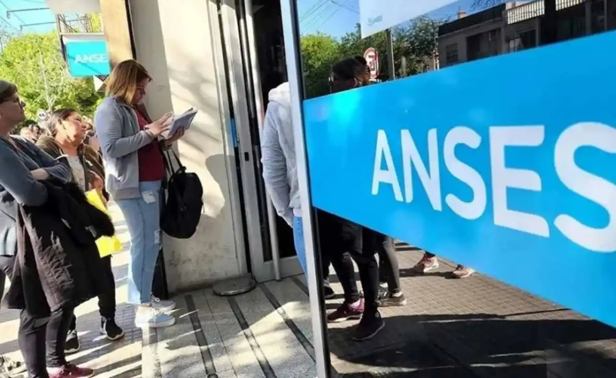 Jubilaciones y pensiones: cuánto será la mínima en septiembre tras el aumento del 1,9%