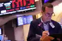 Las acciones del S&P Merval y los bonos se desplomaron hasta 5% ante la incertidumbre preelectoral
