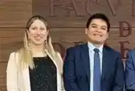 La denuncia de tráfico de influencias afecta a una aspirante a jueza federal