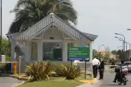 Escándalo de los audios: procesaron al jefe de seguridad de nordelta por obstrucción de la investigación