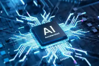 La guerra silenciosa de los microchips: geopolítica y poder en la era de la IA