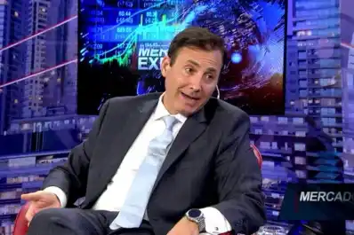 Consejo de la Magistratura: investigarán al juez que había prohibido difundir audios de Karina Milei