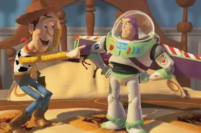 “Coco 2” y Toy Story 5: Pixar anunció cuáles son las próximas películas que estrenará