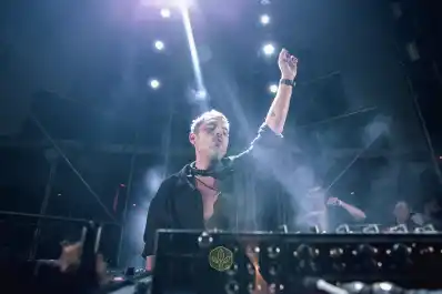 Sólo para suscriptores: se abre el concurso por pases para Proyecto Aborigen